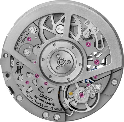 hublot watch movement|Hublot watch models.